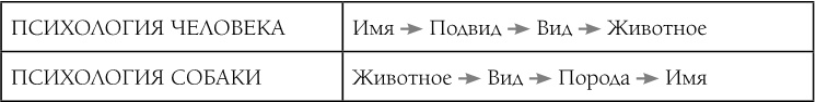 «Вожак стаи». Полное руководство по дрессировке и воспитанию собак «Вожак стаи». Полное руководство по дрессировке и воспитанию собак