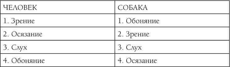 «Вожак стаи». Полное руководство по дрессировке и воспитанию собак «Вожак стаи». Полное руководство по дрессировке и воспитанию собак