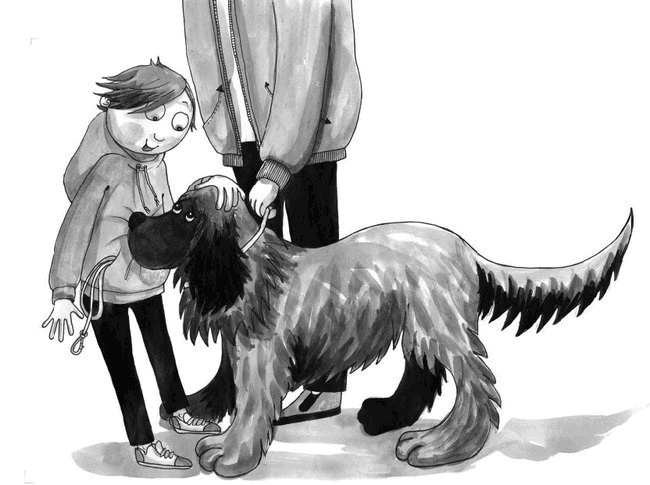 Миндальное сердце Миндальное сердце