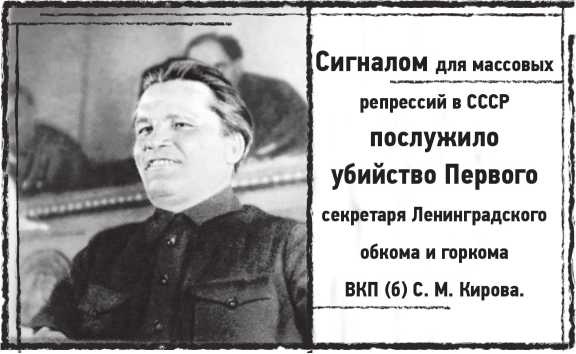 Лугару Лугару