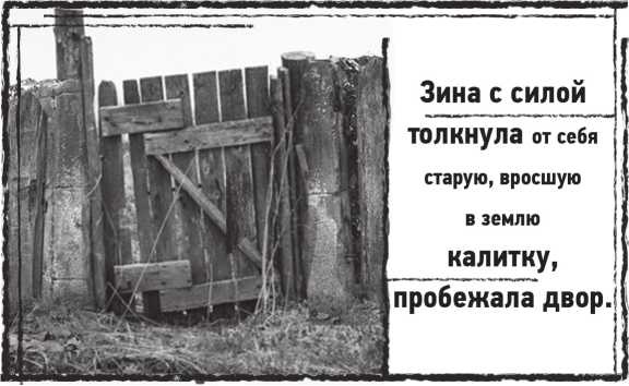 Лугару Лугару