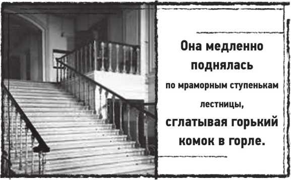 Лугару Лугару