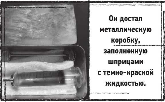 Лугару Лугару