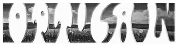 Тайный эксперт. Комбинируй, смешивай, создавай прорывные идеи Тайный эксперт. Комбинируй, смешивай, создавай прорывные идеи