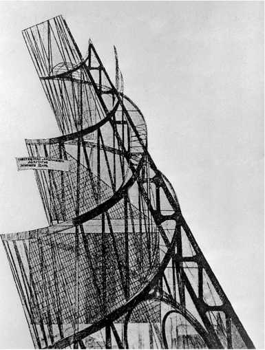 Непонятное искусство Непонятное искусство