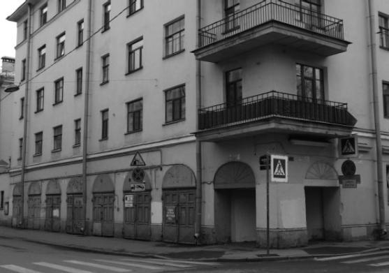 На секретной службе Его Величества. История Сыскной полиции На секретной службе Его Величества. История Сыскной полиции