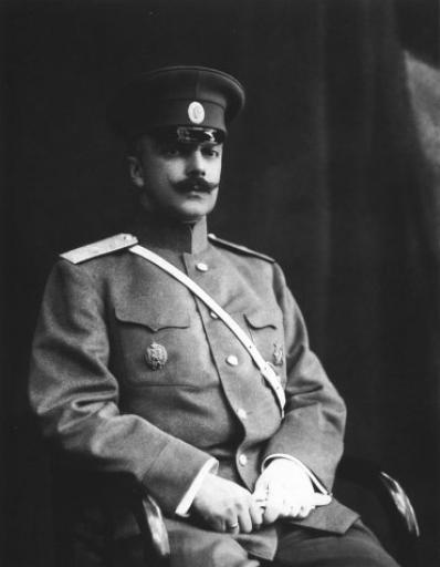 На секретной службе Его Величества. История Сыскной полиции На секретной службе Его Величества. История Сыскной полиции