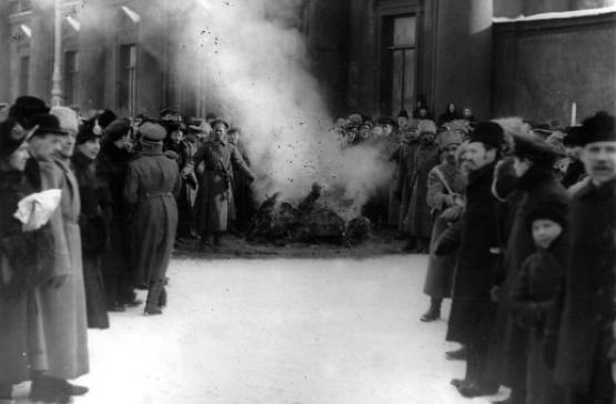 На секретной службе Его Величества. История Сыскной полиции На секретной службе Его Величества. История Сыскной полиции