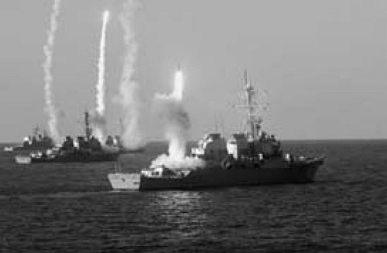 Сирийский армагеддон. ИГИЛ, нефть, Россия. Битва за Восток Сирийский армагеддон. ИГИЛ, нефть, Россия. Битва за Восток