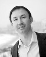 Женщина глазами мужчины: что мы от вас скрываем Женщина глазами мужчины: что мы от вас скрываем