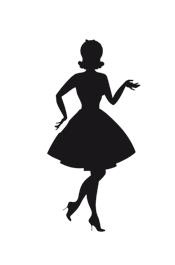 Нэнси Дрю и потайная лестница Нэнси Дрю и потайная лестница