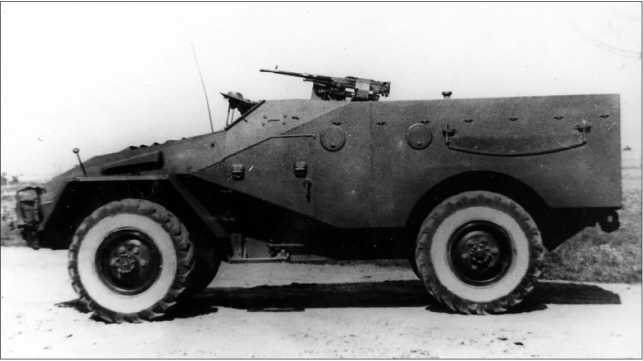 Русские бронетранспортеры Русские бронетранспортеры