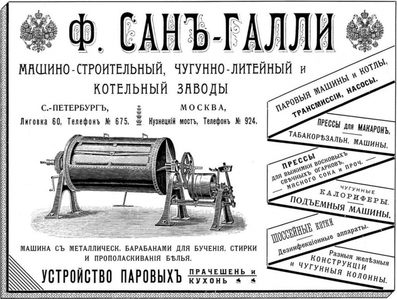 Петербургские доходные дома. Очерки из истории быта Петербургские доходные дома. Очерки из истории быта