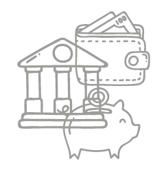 Наука денег. Как увеличить свой доход и стать богатым Наука денег. Как увеличить свой доход и стать богатым