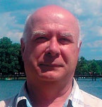 Свой среди чужих Свой среди чужих