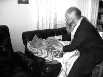 Учебник для сестер милосердия Учебник для сестер милосердия