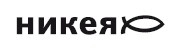 Ошибки семейной жизни Ошибки семейной жизни