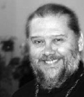Мужчина и женщина: от я до мы. Как построить семейное счастье Мужчина и женщина: от я до мы. Как построить семейное счастье