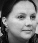 Мужчина и женщина: от я до мы. Как построить семейное счастье Мужчина и женщина: от я до мы. Как построить семейное счастье