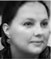 Влюбленность, любовь, зависимость. Как построить семейное счастье Влюбленность, любовь, зависимость. Как построить семейное счастье