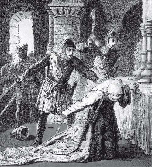 Англия. Полная история страны Англия. Полная история страны