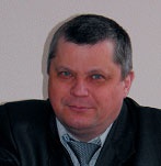 Контрфевраль Контрфевраль