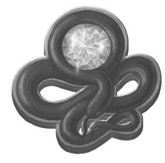 Король демонов Король демонов