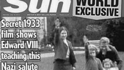 Последняя мировая война. США начинают и проигрывают Последняя мировая война. США начинают и проигрывают