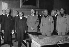 Последняя мировая война. США начинают и проигрывают Последняя мировая война. США начинают и проигрывают
