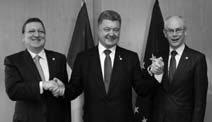 Последняя мировая война. США начинают и проигрывают Последняя мировая война. США начинают и проигрывают