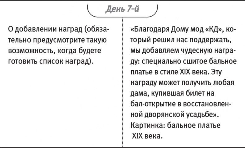 Краудфандинг. Как найти деньги для вашей идеи Краудфандинг. Как найти деньги для вашей идеи