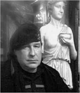 Исповедь русского гангстера. Хроники времен организованного бандитизма. Книга вторая Исповедь русского гангстера. Хроники времен организованного бандитизма. Книга вторая