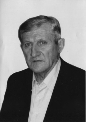 Исповедь русского гангстера. Хроники времен организованного бандитизма. Книга вторая Исповедь русского гангстера. Хроники времен организованного бандитизма. Книга вторая