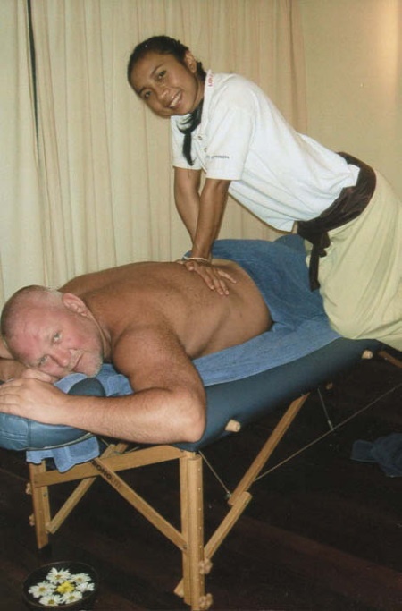 Исповедь русского гангстера. Хроники времен организованного бандитизма. Книга вторая Исповедь русского гангстера. Хроники времен организованного бандитизма. Книга вторая