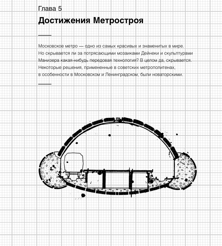 Изобретено в СССР Изобретено в СССР