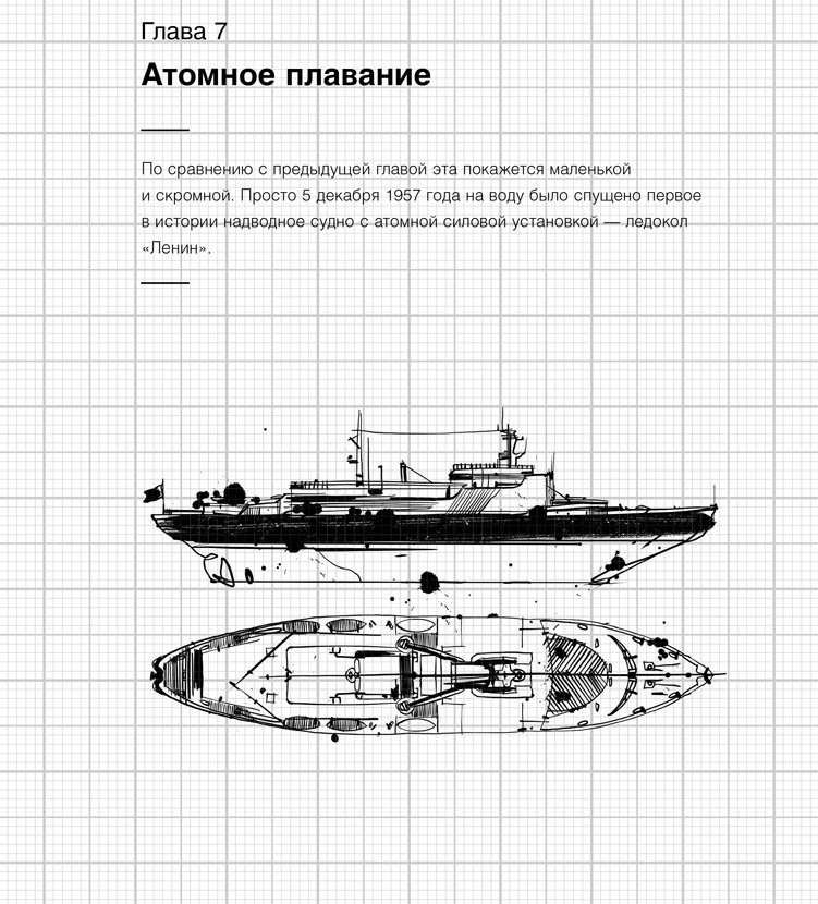Изобретено в СССР Изобретено в СССР