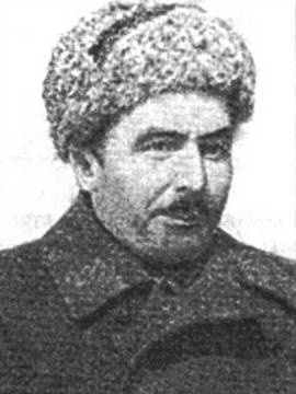 Битва в тупике. Погостье. 1941-1942 Битва в тупике. Погостье. 1941-1942