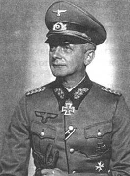 Битва в тупике. Погостье. 1941-1942 Битва в тупике. Погостье. 1941-1942