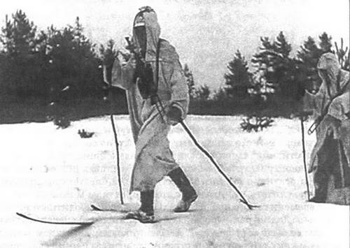 Битва в тупике. Погостье. 1941-1942 Битва в тупике. Погостье. 1941-1942