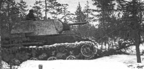 Битва в тупике. Погостье. 1941-1942 Битва в тупике. Погостье. 1941-1942