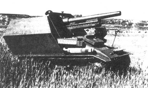Битва в тупике. Погостье. 1941-1942 Битва в тупике. Погостье. 1941-1942
