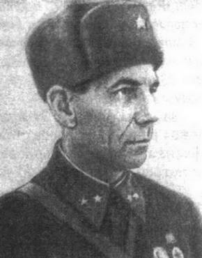 Битва в тупике. Погостье. 1941-1942 Битва в тупике. Погостье. 1941-1942