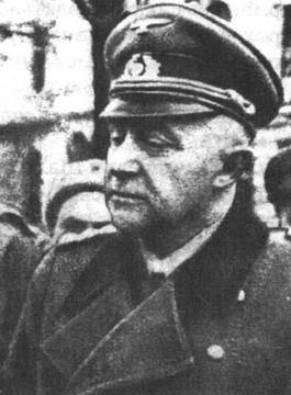 Битва в тупике. Погостье. 1941-1942 Битва в тупике. Погостье. 1941-1942