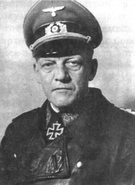 Битва в тупике. Погостье. 1941-1942 Битва в тупике. Погостье. 1941-1942