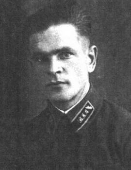 Битва в тупике. Погостье. 1941-1942 Битва в тупике. Погостье. 1941-1942