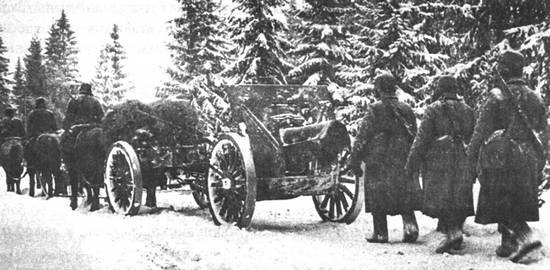 Битва в тупике. Погостье. 1941-1942 Битва в тупике. Погостье. 1941-1942