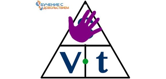 38 типов задач начальной школы и как их решать 38 типов задач начальной школы и как их решать