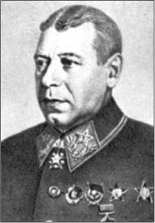 Яхромский мост: Крах «Тайфуна» Яхромский мост: Крах «Тайфуна»