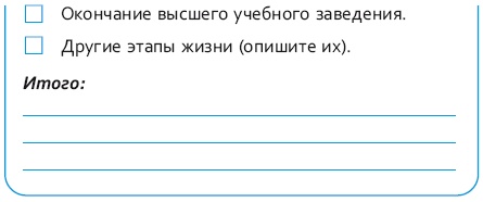 Стрессоустойчивый мозг. Управляйте эмоциональной реакцией с помощью осознанности Стрессоустойчивый мозг. Управляйте эмоциональной реакцией с помощью осознанности