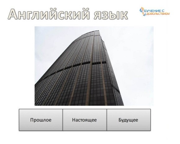 Техники эффективного обучения от А до Я. Энциклопедия для родителей Техники эффективного обучения от А до Я. Энциклопедия для родителей